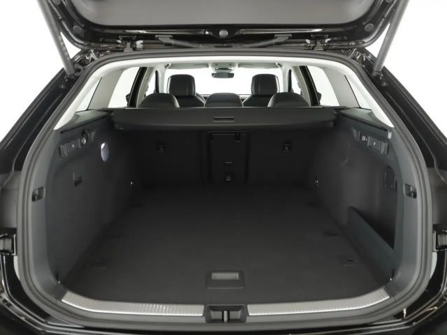 Volkswagen Passat Business DSG Variant