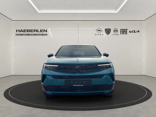 Opel Mokka 1.2 Turbo GS-Line Grand Sport Turbo