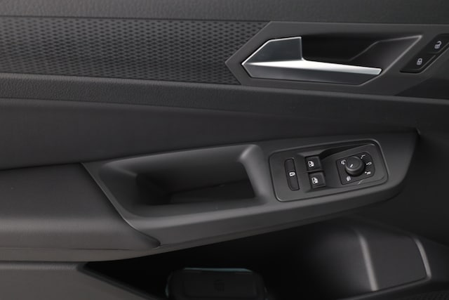 Volkswagen Caddy 2.0 TDI DSG