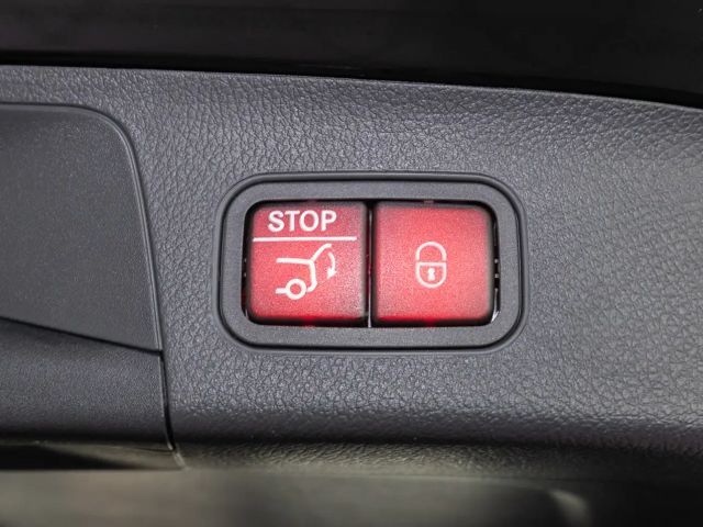 Mercedes-Benz GLA 220 4MATIC