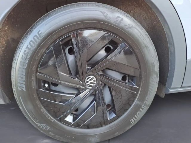 Volkswagen ID.4 Performance Pure