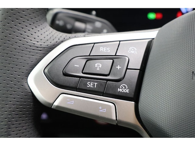 Volkswagen Tiguan 2.0 TDI DSG R-Line