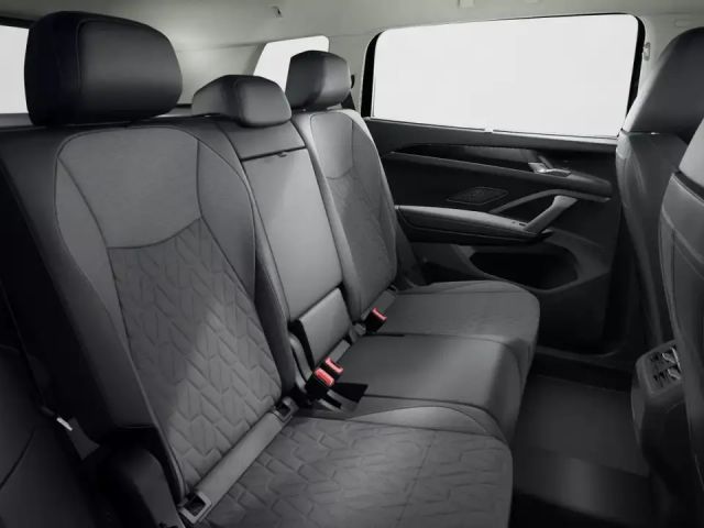 Volkswagen Tayron 1.5 eTSI DSG Life