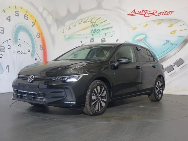 Volkswagen Golf ACT Life