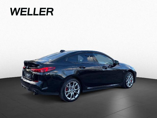 BMW 220 220i Coupé Gran Coupé