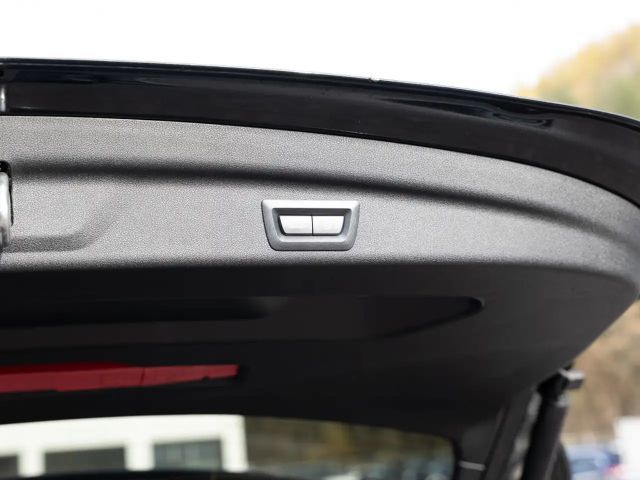 BMW 216 Active Tourer M-Sport