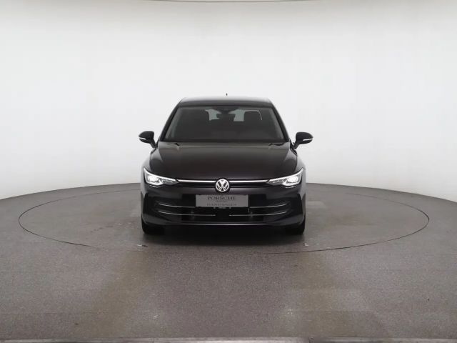 Volkswagen Golf DSG Style eHybrid