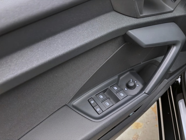 Audi A3 30 TDI Sportback