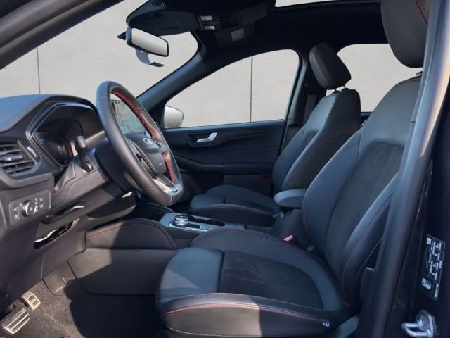 Ford Kuga Plug in Hybrid ST Line X