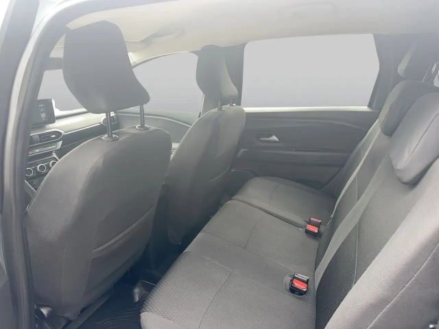 Dacia Jogger Extreme