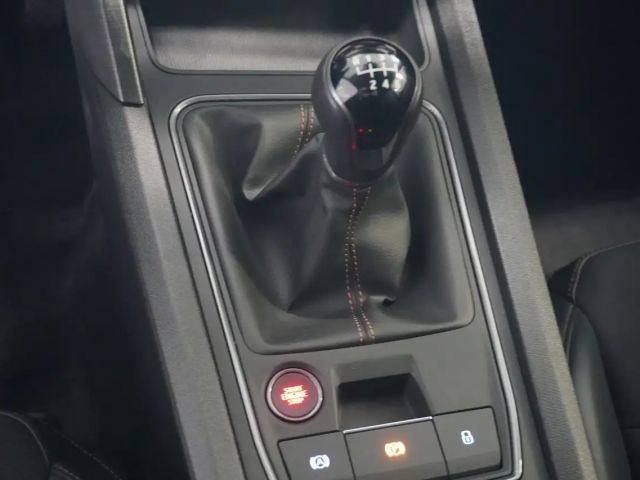 Cupra Formentor 1.5 TSI