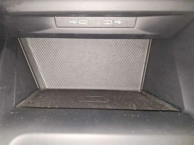 Volkswagen Golf 1.5 TSI Life