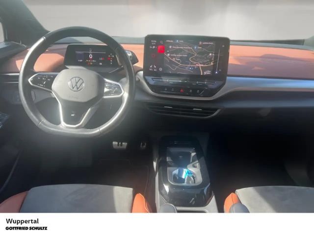 Volkswagen ID.5 150 kW Pro