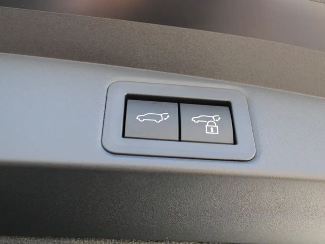 Toyota Corolla Active Hybride