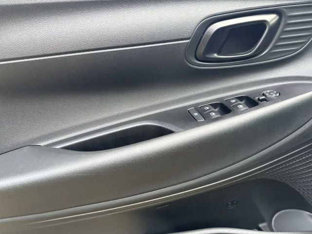 Hyundai i20 1.0 Trend