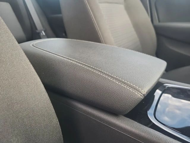 Opel Insignia Business Sports Tourer