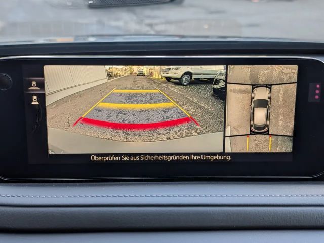 Mazda CX-30 Exclusive-line