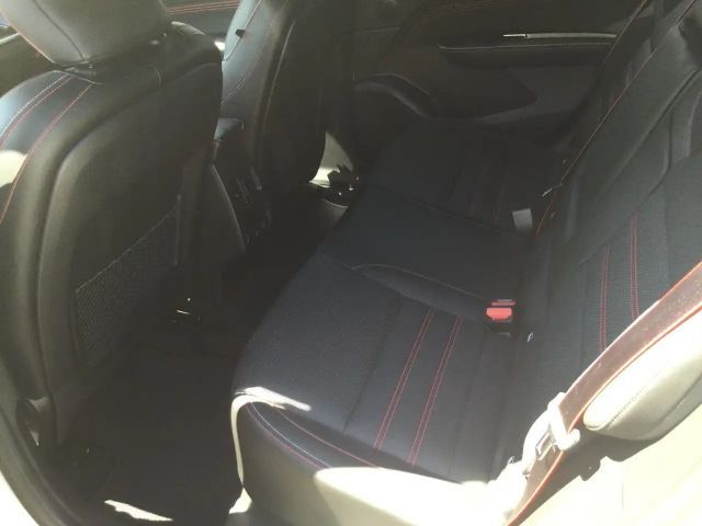 Renault Arkana EDC Hybrid RS