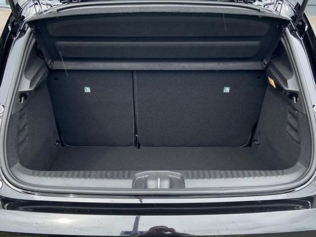 Mitsubishi Colt 1.6 Hybrid