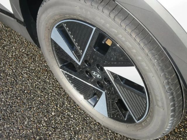 Hyundai IONIQ 5 GO 84kWh 2WD i5g51-OO1