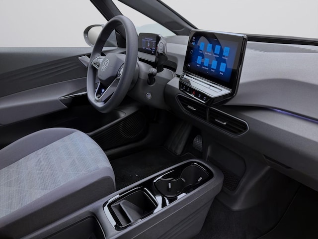 Volkswagen ID.3 Performance Pure