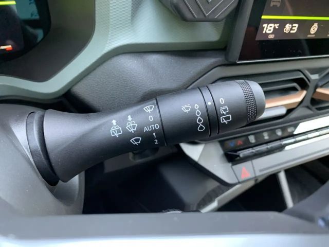 Dacia Bigster Extreme Mild Hybrid 140