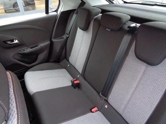 Opel Corsa 1,2 Euro 6.4