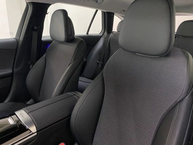 Mercedes-Benz C 180 AVANTGARDE Estate