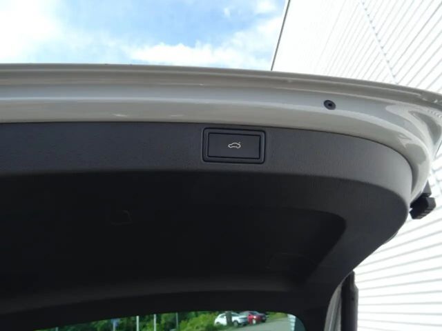 Skoda Scala 1.5 TSI Monte Carlo