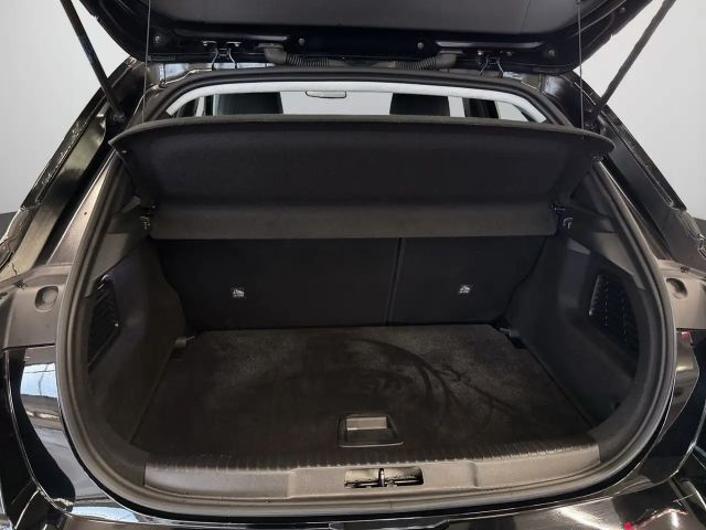 Opel Mokka Elegance Mokka-e