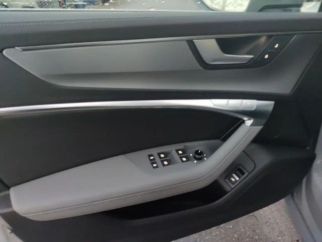 Audi S6 55 TDI Quattro