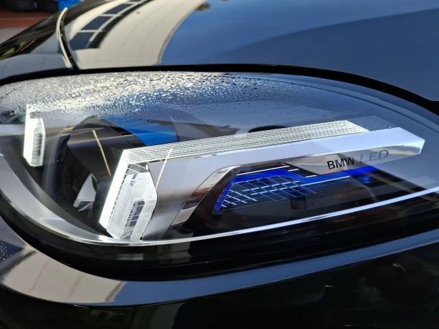 BMW 135 Sedan xDrive