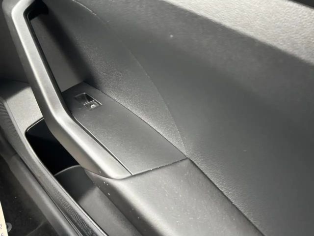 Volkswagen T-Cross 1.5 TSI DSG Style