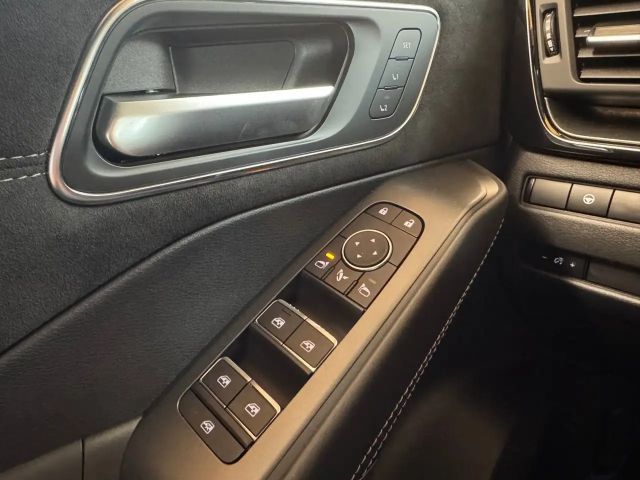 Nissan Qashqai 1.5 VC-T N-Design e-Power HUD Bose