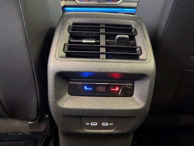 Volkswagen Tayron 1.5 eTSI DSG