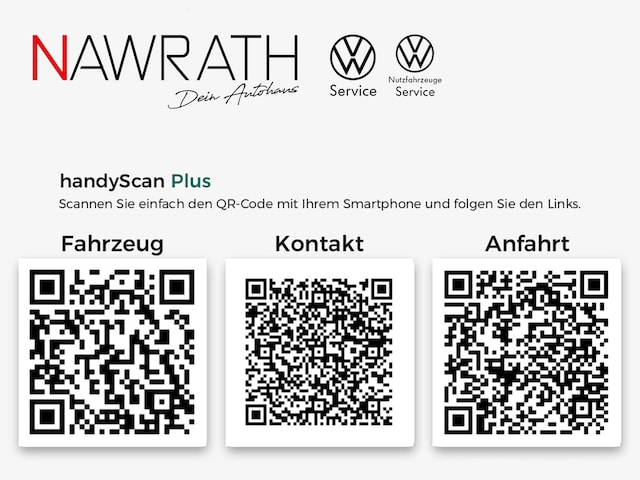 Volkswagen Arteon Shooting Brake 2.0 TSI 4Motion