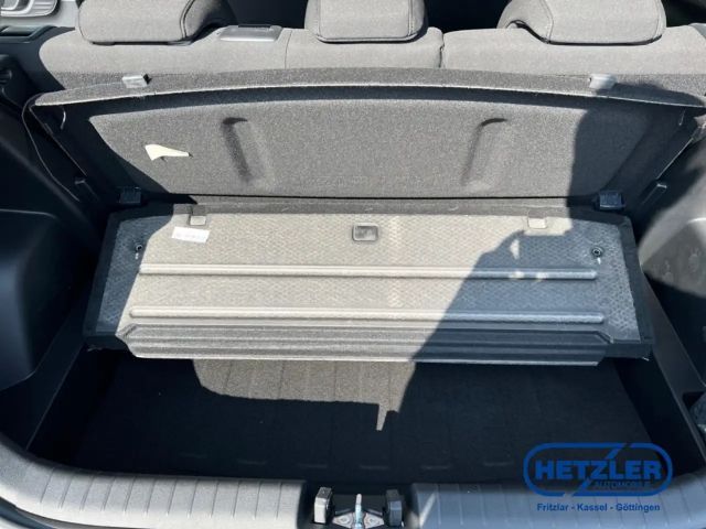 Hyundai i20 1.0 T-GDi Trend