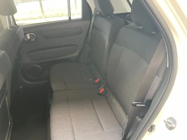 Hyundai INSTER 42 kWh Trend