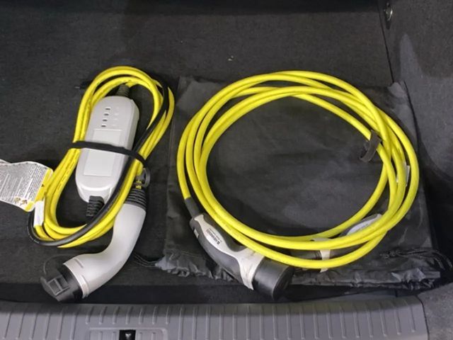 Cupra Formentor 1.4 VZ e-Hybrid