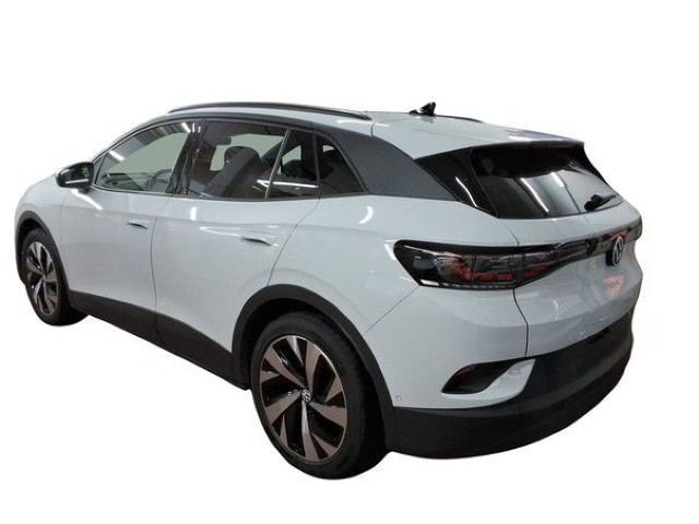 Volkswagen ID.4 Performance Pro