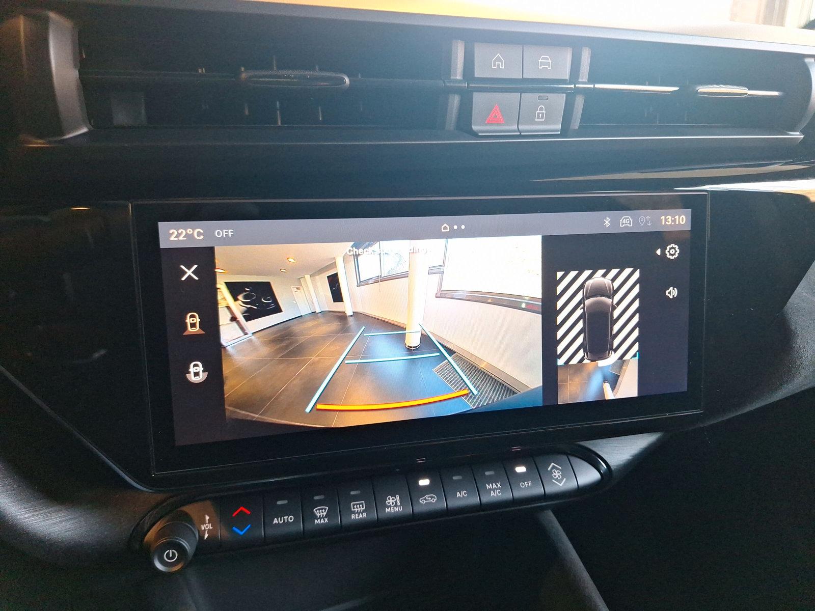 Alfa Romeo Junior Speciale