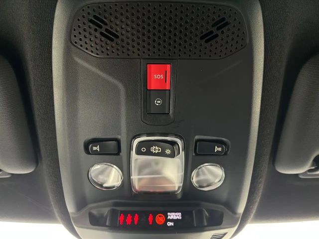 Opel Mokka GS-Line Grand Sport