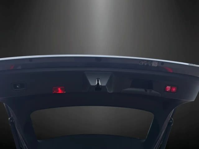 Mercedes-Benz GLE 450 AMG Line Coupé