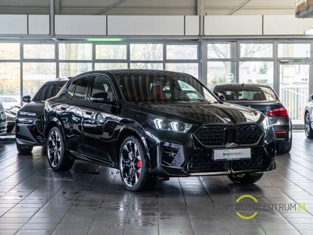BMW X2 M-Sport