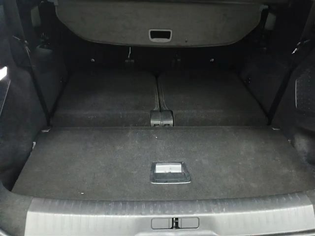 Peugeot 5008 Allure Pack Hybrid