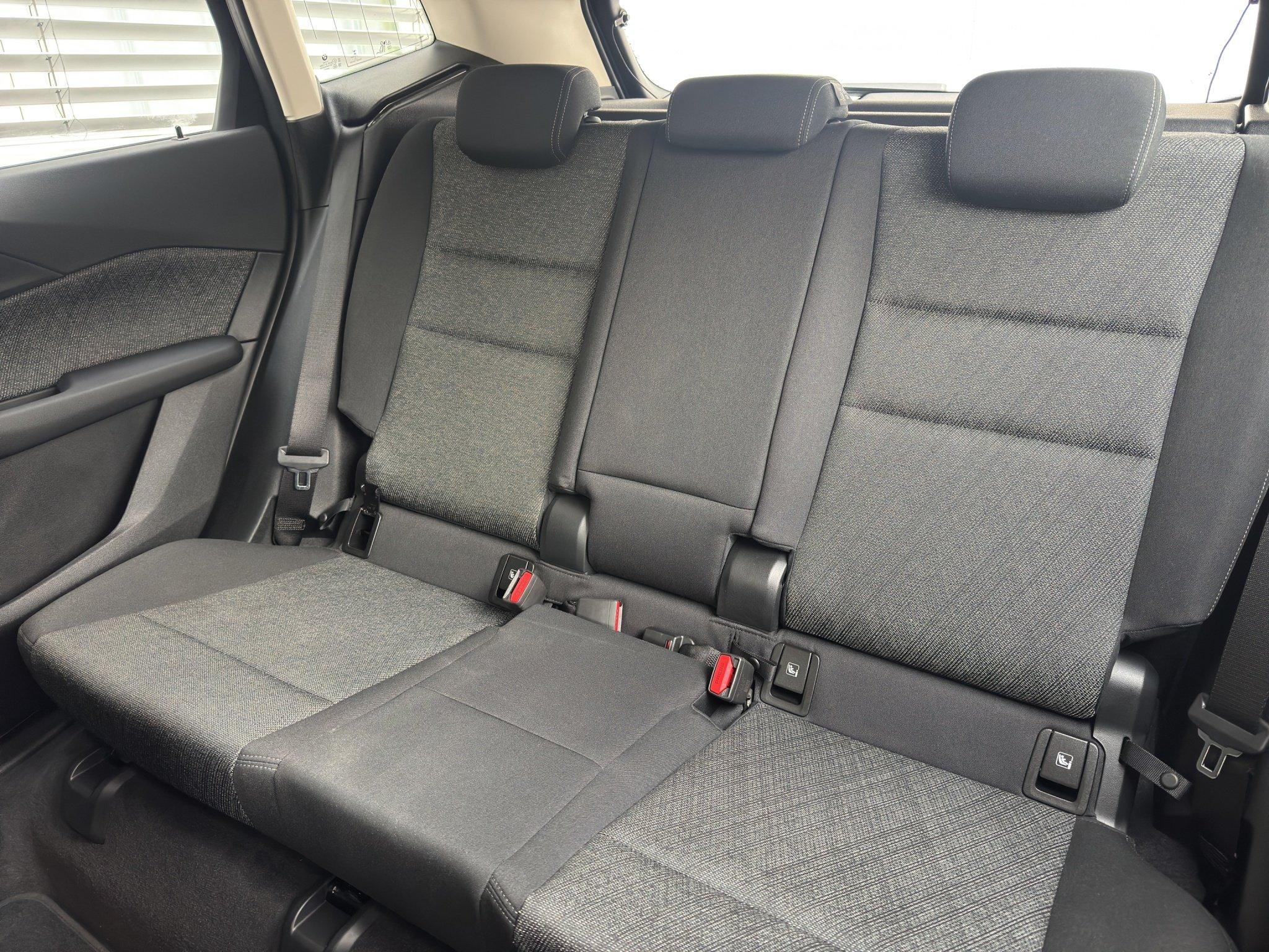 BMW 218 218i Active Tourer