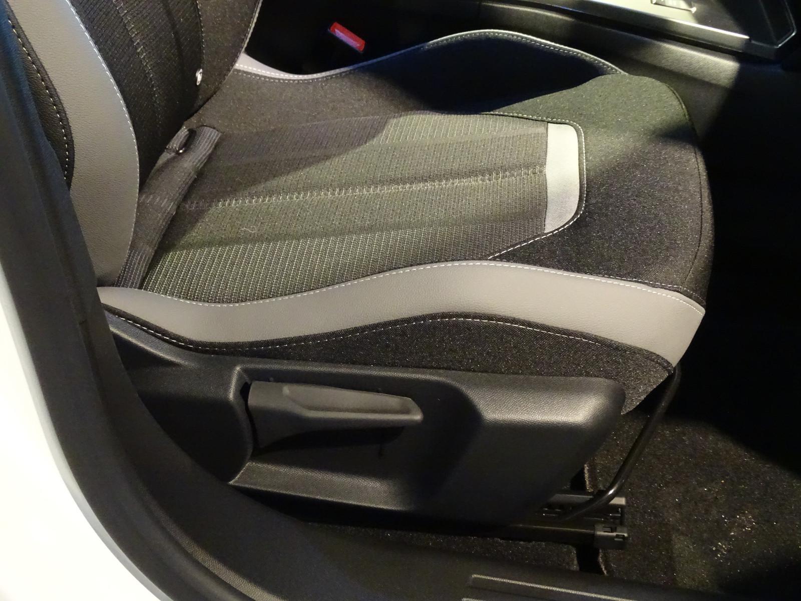 Opel Mokka GS-Line Grand Sport