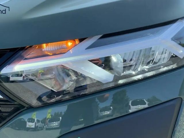 Dacia Jogger ECO-G Extreme