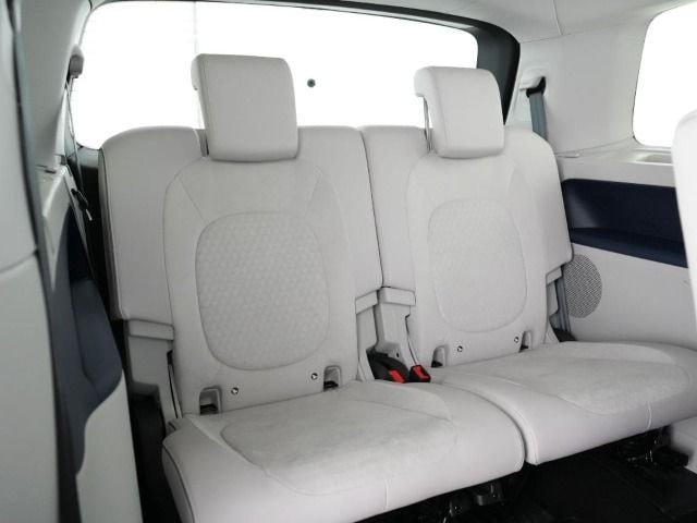 Volkswagen ID.Buzz Pro