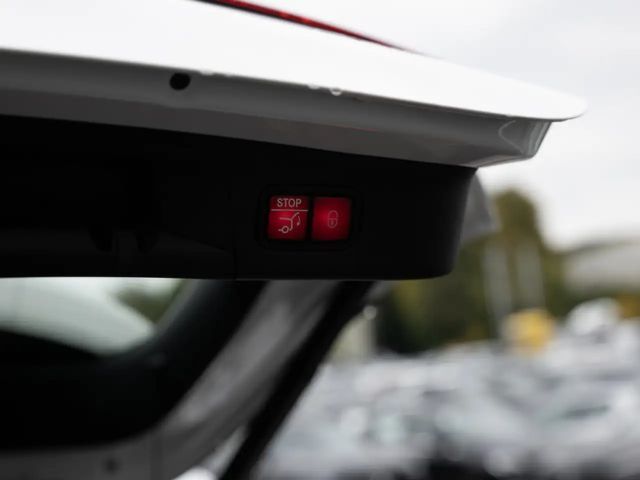 Mercedes-Benz EQA 350 4MATIC Progressive